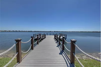 11365 Solstice Circle, Parkland, FL 33076 - Photo 94