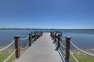 11365 Solstice Cir, Parkland, FL 33076 - Photo 94