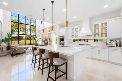 11365 Solstice Circle, Parkland, FL 33076 - Photo 8