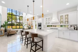 11365 Solstice Cir, Parkland, FL 33076 - Photo 8