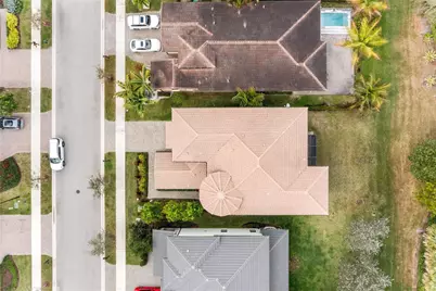 11365 Solstice Circle, Parkland, FL 33076 - Photo 6