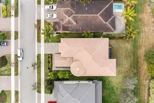 11365 Solstice Cir, Parkland, FL 33076 - Photo 6