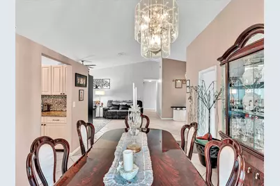9816 NW 41st Street, Sunrise, FL 33351 - Photo 12