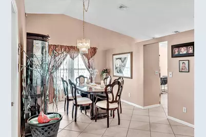 9816 NW 41st Street, Sunrise, FL 33351 - Photo 10