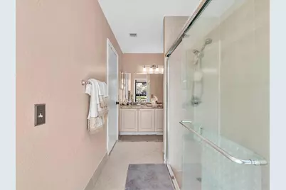 9816 NW 41st Street, Sunrise, FL 33351 - Photo 46