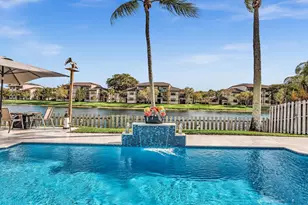 9816 NW 41st St, Sunrise, FL 33351 - Photo 28