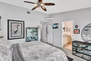 9816 NW 41st St, Sunrise, FL 33351 - Photo 42