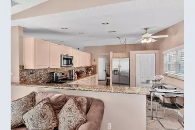 9816 NW 41st Street, Sunrise, FL 33351 - Photo 20