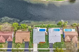 9816 NW 41st St, Sunrise, FL 33351 - Photo 52