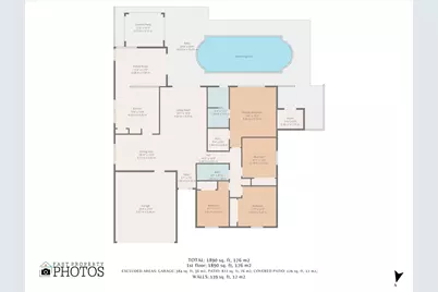 9816 NW 41st Street, Sunrise, FL 33351 - Photo 66