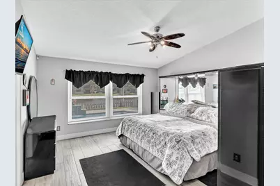 9816 NW 41st Street, Sunrise, FL 33351 - Photo 40
