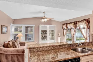 9816 NW 41st St, Sunrise, FL 33351 - Photo 18