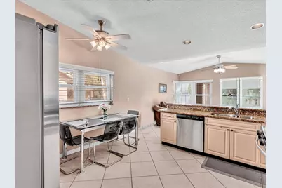 9816 NW 41st Street, Sunrise, FL 33351 - Photo 14