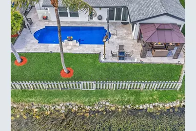 9816 NW 41st Street, Sunrise, FL 33351 - Photo 54