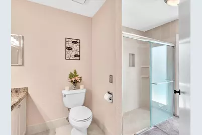 9816 NW 41st Street, Sunrise, FL 33351 - Photo 44