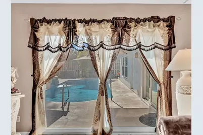 9816 NW 41st Street, Sunrise, FL 33351 - Photo 22