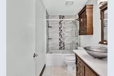 9816 NW 41st Street, Sunrise, FL 33351 - Photo 38