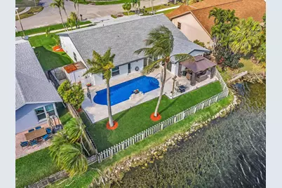 9816 NW 41st Street, Sunrise, FL 33351 - Photo 60