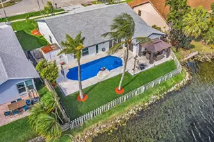 9816 NW 41st St, Sunrise, FL 33351 - Photo 60