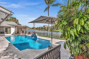 9816 NW 41st St, Sunrise, FL 33351 - Photo 26