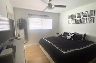 2200 S Cypress Bend Dr, Pompano Beach, FL 33069 - Photo 18