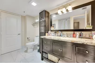 2200 S Cypress Bend Drive #905, Pompano Beach, FL 33069 - Photo 16