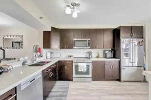 2200 S Cypress Bend Dr, Pompano Beach, FL 33069 - Photo 2