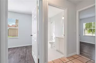 8260 SW 44th Ct, Davie, FL 33328 - Photo 24