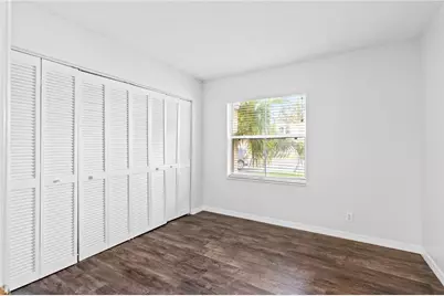 8260 SW 44th Court, Davie, FL 33328 - Photo 28