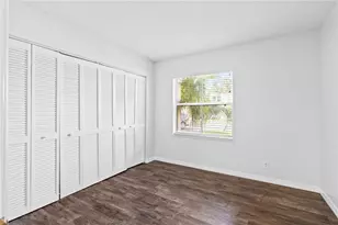 8260 SW 44th Ct, Davie, FL 33328 - Photo 28