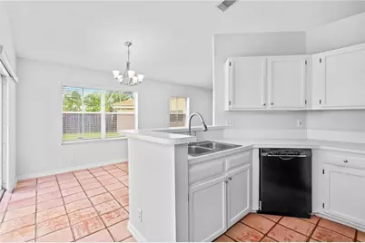 8260 SW 44th Court, Davie, FL 33328 - Photo 12