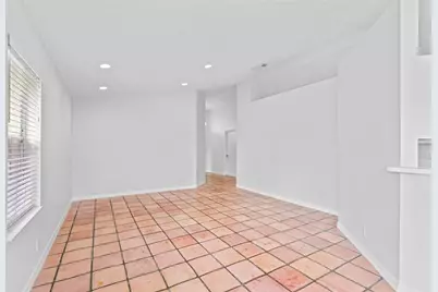 8260 SW 44th Court, Davie, FL 33328 - Photo 8