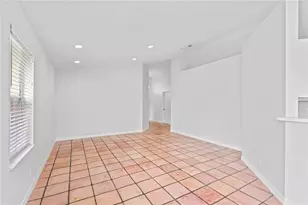 8260 SW 44th Ct, Davie, FL 33328 - Photo 8