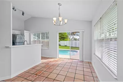 8260 SW 44th Court, Davie, FL 33328 - Photo 14