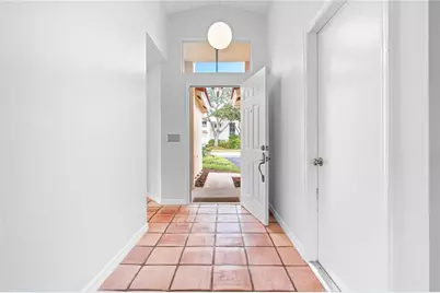 8260 SW 44th Court, Davie, FL 33328 - Photo 4