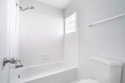 8260 SW 44th Court, Davie, FL 33328 - Photo 22