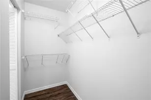 8260 SW 44th Ct, Davie, FL 33328 - Photo 18