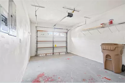 8260 SW 44th Court, Davie, FL 33328 - Photo 32