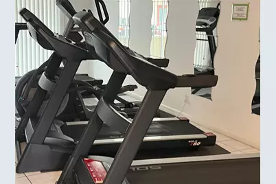 4411 NW 16th Street #209, Fort Lauderdale, FL 33313 - Photo 34