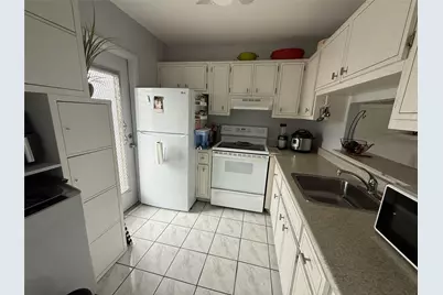 4411 NW 16th Street #209, Fort Lauderdale, FL 33313 - Photo 14