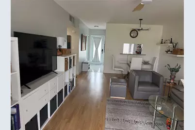 4411 NW 16th Street #209, Fort Lauderdale, FL 33313 - Photo 10