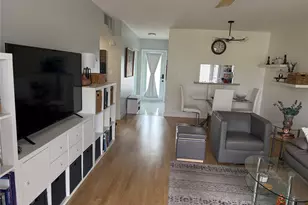 4411 NW 16th St, Fort Lauderdale, FL 33313 - Photo 10