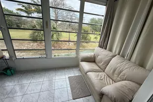 4411 NW 16th St, Fort Lauderdale, FL 33313 - Photo 1