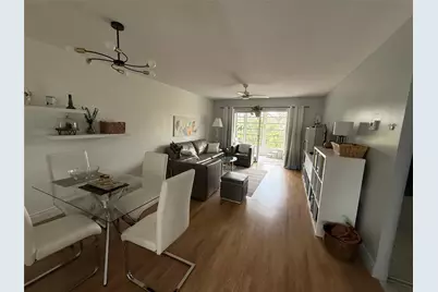 4411 NW 16th Street #209, Fort Lauderdale, FL 33313 - Photo 4