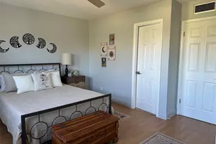 4411 NW 16th St, Fort Lauderdale, FL 33313 - Photo 16