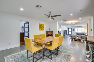 3530 NE 13th Ave, Oakland Park, FL 33334 - Photo 1