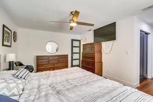 3530 NE 13th Ave, Oakland Park, FL 33334 - Photo 16