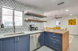 3530 NE 13th Ave, Oakland Park, FL 33334 - Photo 12