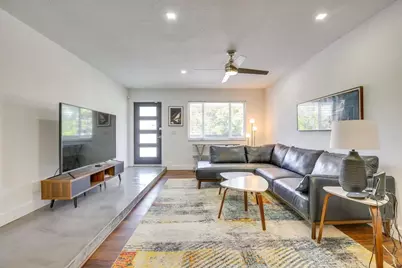 3530 NE 13th Avenue, Oakland Park, FL 33334 - Photo 6