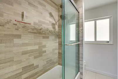 3530 NE 13th Avenue, Oakland Park, FL 33334 - Photo 12